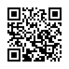 QR Code for 1Q35otdopEDrRDPXNThyfPphKN69u9eXbe