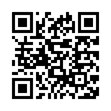 QR Code for 1Q35qRvrGtmGbpqnsCKjX3arMDRmvSTbQb