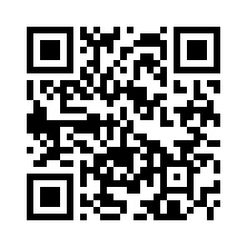 QR Code for 1Q35sPvbAFRGQXmEfFBhWWZfDe58LLmFgp
