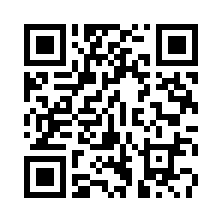 QR Code for 1Q35suNm4f4HZsLFpXxL5AAARLfPc5SbVF