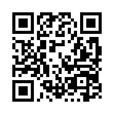 QR Code for 1Q35td6REGmn9mz8fqpENBa1ErhN9oDkX9