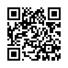 QR Code for 1Q35tuSfcdqXwYCB7tU6RCgf2FTopZWoHU