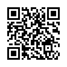 QR Code for 1Q35u1ZPJAqaq1KzTBtek1vbmgh5DUUeLP