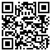 QR Code for 1Q35xk2Dc8DAGjPR4i3a7WsiK8ZXg22ajS