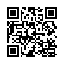 QR Code for 1Q362ERs73xCz3ARjsaeRv8dRpL2Dd8FgW