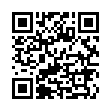 QR Code for 1Q362xeLM8EjBgeicdQH1RLmjd9KUtbsdL
