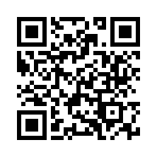 QR Code for 1Q365EUdhyxsdMEoe3mJeLFemhyScZAsUX