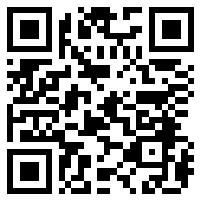 QR Code for 1Q366gtj3DMbBi9rAsSBL8aNGFHXrBJBuj