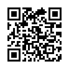 QR Code for 1Q366j54WfirCF6gWDG9oocPJk3biWrnRX