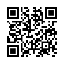 QR Code for 1Q368Pc5csvWiyq2D39gFJv48t69dCHkRj