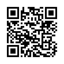 QR Code for 1Q368edbfbg5bBGZ4eTwSdrhmHRcc471sc
