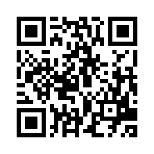 QR Code for 1Q3697spkm65cwZDCxWENsRM2m1SLom3C9