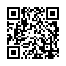QR Code for 1Q369ihAUQLhmFUTff2Qh7R68cEXr3JSDj