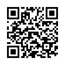 QR Code for 1Q36AEHEfimzhoraZ5subVEN98XBWKZBDP