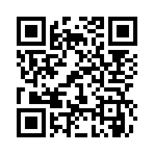QR Code for 1Q36FixUexgAV7gtbV7Mngc1f8qR6973rC