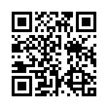 QR Code for 1Q36HVUMCXbRTYsnPXwJVA4XTFrfgJo6sU