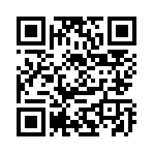 QR Code for 1Q36Jy2Em8D4BtpEFPtGcbizi6KCJ2w36M