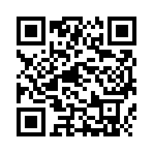 QR Code for 1Q36LSFQQ66c3cPqB9NnKDoWycL7H4ZoUG