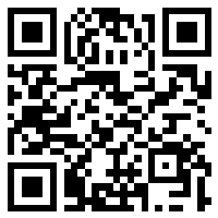 QR Code for 1Q36MSCePfokqZw5EP44sMYxTG2dn7vAkm