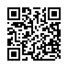 QR Code for 1Q36MpiL2d8tamnzaYHgyVBCJNGpAvkn93