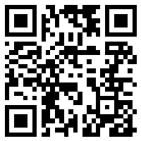 QR Code for 1Q36NJcfmLwPov3azQj2KAJ178WNABW5o