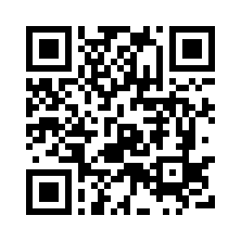 QR Code for 1Q36P4gah3ksVkY9cGSCTdQzzcBGbRvuMF