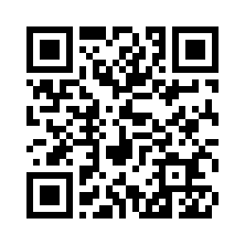 QR Code for 1Q36PbEpXvv1oewqaeVB44fa4SB3DFtrrg
