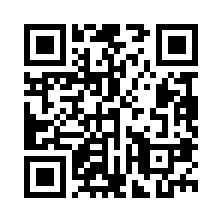 QR Code for 1Q36Pra6FBYTHTMuqTxBpDYC8pyP6vSgNo