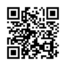 QR Code for 1Q36RgWVTruc4sdSpptgdU1tfXuhmYvUa