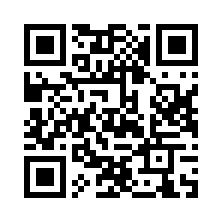 QR Code for 1Q36STAJrF7583EJ7jw3G45WnQMQPCRjgu
