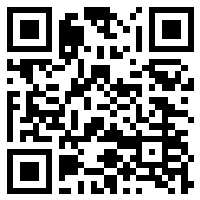 QR Code for 1Q36SVo3FpAakwsybW56bT5euk1kbGMMnf