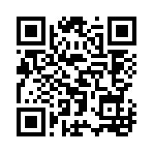 QR Code for 1Q36XmQ71v7WD5NmxDkfwf4sdipQVCiW4K