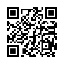 QR Code for 1Q36Y93vffbMoRPSYhmnh73npYFpduhGgu