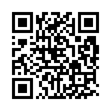 QR Code for 1Q36aJVBVFUTd2BY4uNGdJghV45Np3tEAr