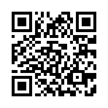 QR Code for 1Q36avshHe6y7AtYwkryuWLWs6GvsrNmrc