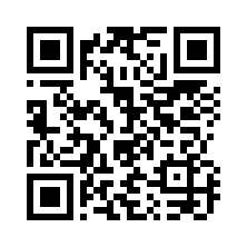 QR Code for 1Q36dZd19CfXhHDfDPKngBnG2vbVDq1dXP