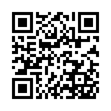 QR Code for 1Q36eNurYFKamYYBiphayFUBdRLv1pGpH