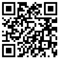 QR Code for 1Q36geaV1eNRmbZRDEVnAFxR2sip3tuZDF