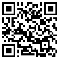 QR Code for 1Q36iC21Da3SMbok4VQnB2UEqceJtefiom