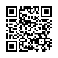 QR Code for 1Q36iishE8YRFAbuqybB2mht21dhVMgCha
