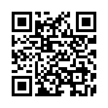 QR Code for 1Q36nTHqdkicQuYaaAsoeAXu6D362Yrk4B