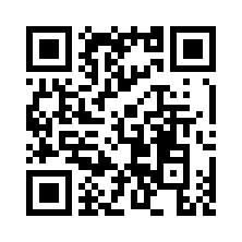 QR Code for 1Q36oNdD4MMTAwdfX6EFSQ4sHXcR9VpFWK