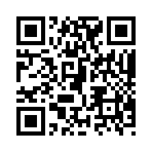 QR Code for 1Q36oUienYPzbyXkP6yVRYAgmswpLayM6b