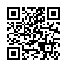 QR Code for 1Q36pidcDk9V1Zqro2ReKXm1Wvmoaez3Hc