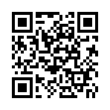 QR Code for 1Q36sBEZvBxaL2xEcf673ZvPs8MCSWAsU7
