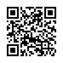 QR Code for 1Q36sGTpGpAHXpb2ifyDB9kWDm9T3aJoBf