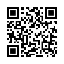 QR Code for 1Q36sYNWBvJtkmCDCLbBaSy3UhMCkAwVW