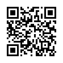 QR Code for 1Q36tK7GVdTNAnBvaFxVGDMBENNgXcwRKT