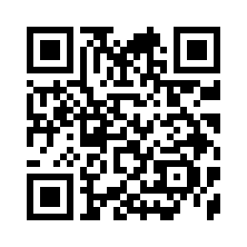 QR Code for 1Q36uCyY9qGuP9cQwAYZBscAvWwz1afBbB