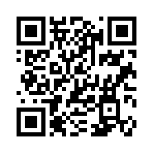 QR Code for 1Q36vL2DFsbndBSYpXzFM3QuGkUtMejh7g